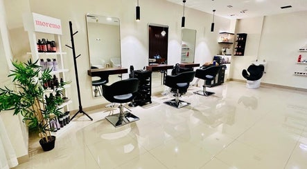 Immagine 2, Braid Beauty Center