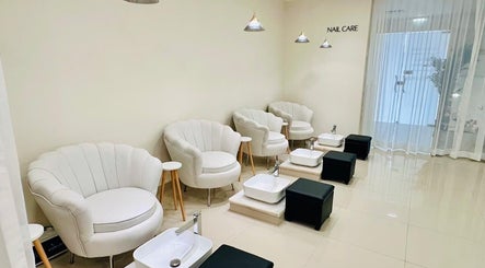 Immagine 3, Braid Beauty Center