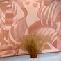Joia Hair Studio - Byron