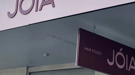 Joia Hair Studio - Byron, bilde 2