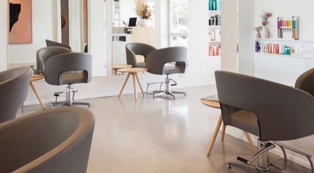 Joia Hair Studio