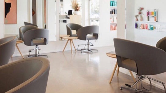 Joia Hair Studio