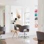 Joia Hair Studio - Lennox Head - 3/66 Ballina St, Lennox Head, NSW