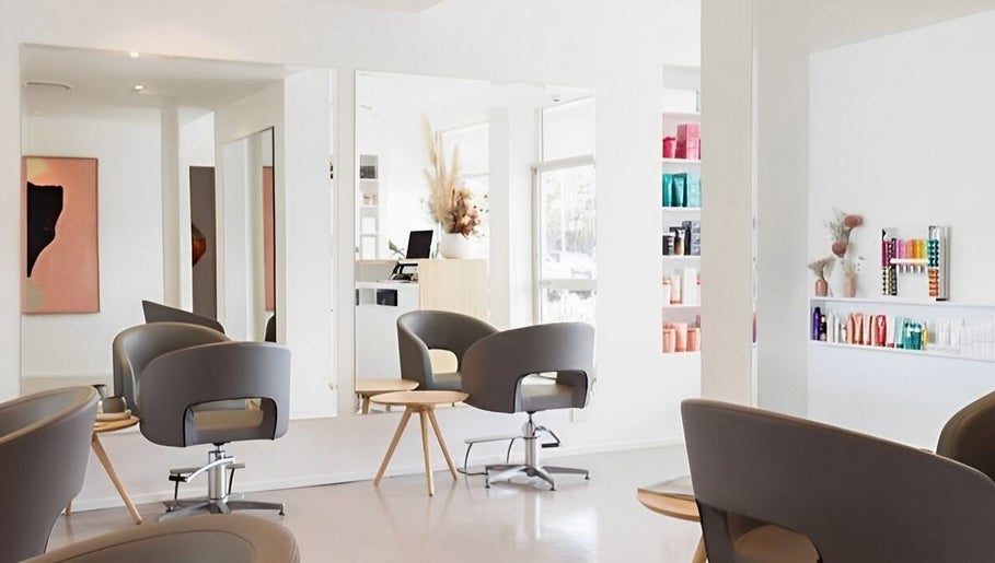 Joia Hair Studio - Lennox Head afbeelding 1