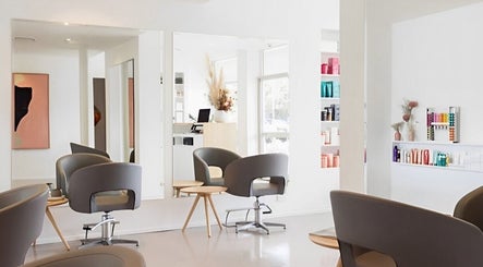 Joia Hair Studio - Lennox Head