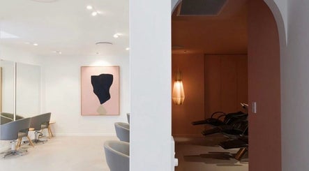 Joia Hair Studio - Lennox Head afbeelding 2