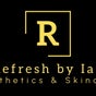 Refresh by Ian - Sutton on Sea, Mablethorpe, 48 High Street, Sutton On Sea, England