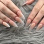 Nails by Evelyn