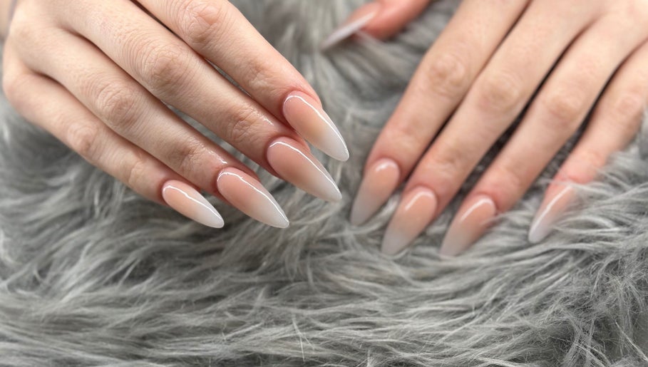 Nails by Evelyn, bilde 1