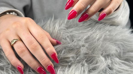 Nails by Evelyn, bilde 2