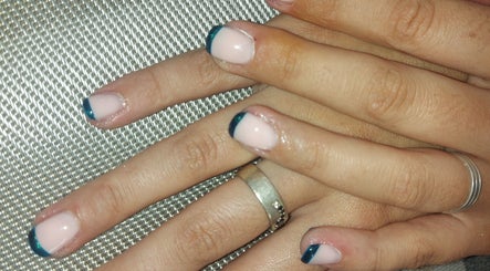 Nails on the Go image 2