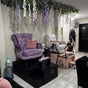 Nails Studio By Jenns