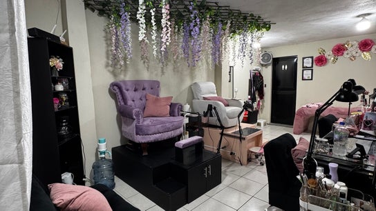 Nails Studio By Jenns