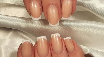 CyrPassio'Nails obrázek 2