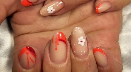 CyrPassio'Nails obrázek 3