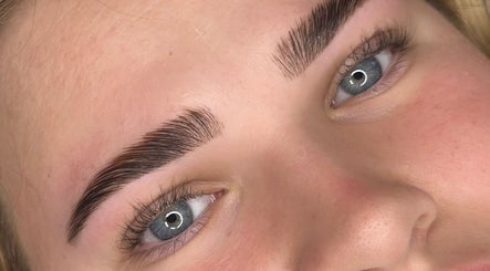 Lashbrowmiamor