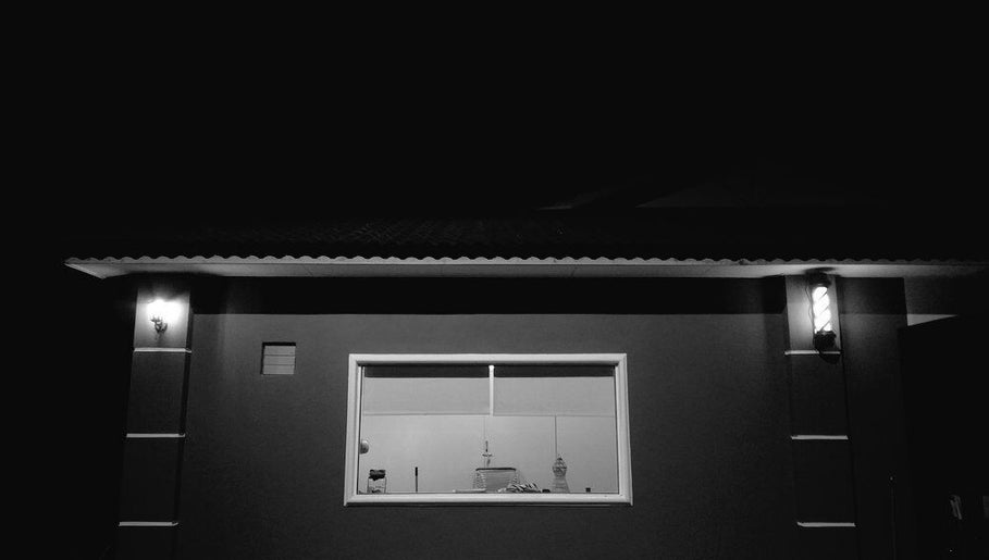 Cuts by Apan image 1