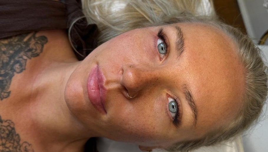 Nouveau Medi-Spa image 1