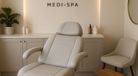 Nouveau Medi-Spa image 2