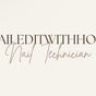 Naileditwithholl