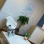 Sports Injury Clinic Derby Tuesday 2 pm to 8.00 pm - Jubilee Business Park, 19 Enterprise Way, Derby, England