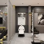 LUXE GENTLEMEN SALON CHD - Chārsadda, Ghani Khan Road, Khyber Pakhtunkhwa