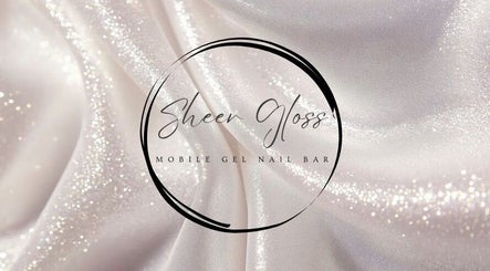 Sheer Gloss