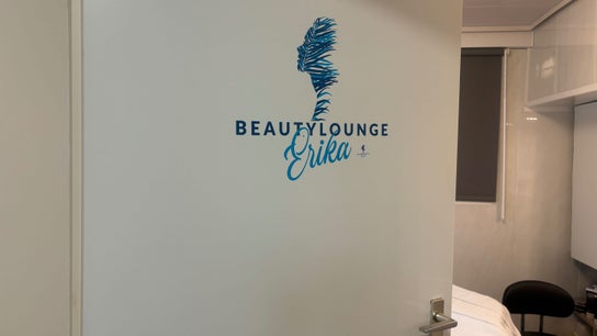 Beautylounge by Erika