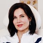 Skin Clinic Spain - Dr Oksana Watson