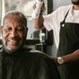 Chaka Cuts - Summit PEPSI Factory, Bole, Addis Ababa