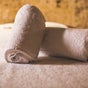 The Spa Treatment Therapies