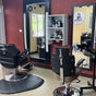 Titan Barberia
