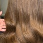 Charlotte Louise Extensions & Aesthetics - 35 Newman Road, Horley, England