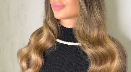 Charlotte Louise Extensions & Aesthetics image 2