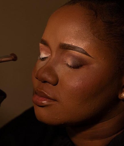 Glam By Glitz image 2