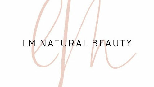 LM Natural Beauty – kuva 1