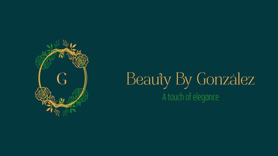 Beauty By Gonzàlez