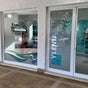 Yr parrucchieri Naxos Beach - Via Recanati 26, Giardini Naxos, Sicilia