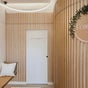 L’ÉNERGIE CLINIC & SPA
