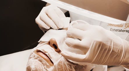 L’ÉNERGIE CLINIC & SPA slika 2