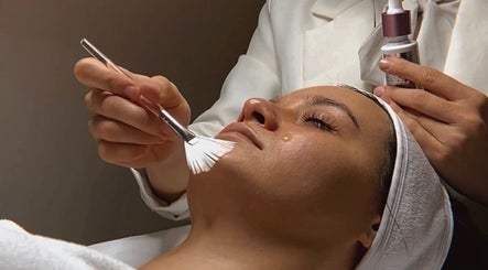 L’ÉNERGIE CLINIC & SPA slika 3