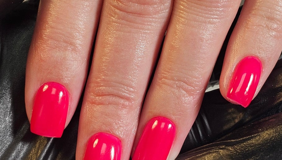Diana nails 💅 obrázek 1
