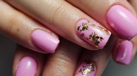Diana nails 💅 obrázek 2