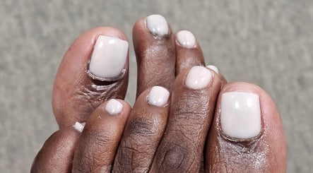 Diana nails 💅 obrázek 3