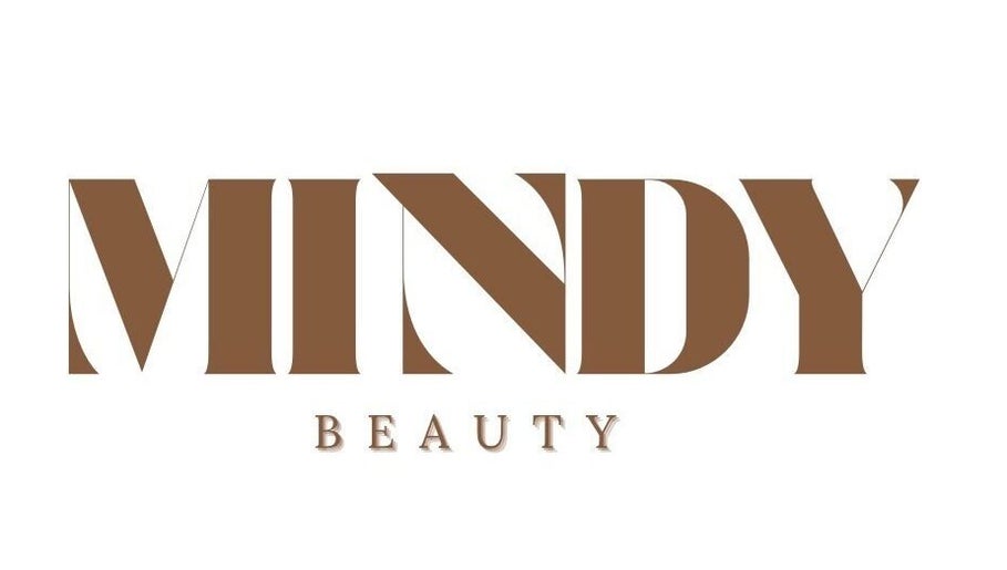 Mindy Beauty image 1
