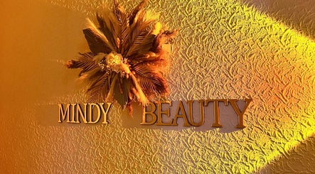 Mindy Beauty image 2
