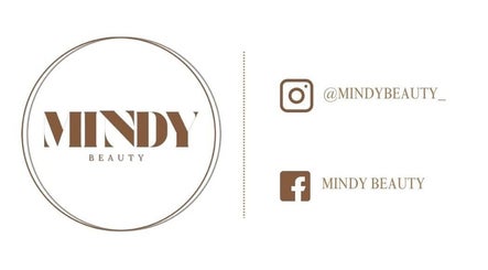 Mindy Beauty image 3