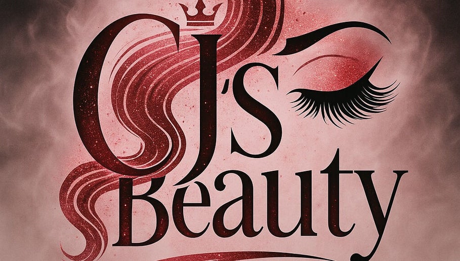CJ'SBeauty obrázek 1