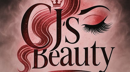 Cj's Beauty, bilde 2