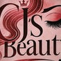 Cj's Beauty